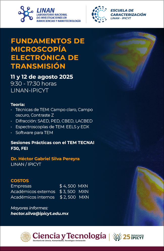 Curso